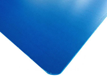 Plastiktrennzeichen-Blätter des Paletten-Schicht-Auflagen-Teiler-4mm